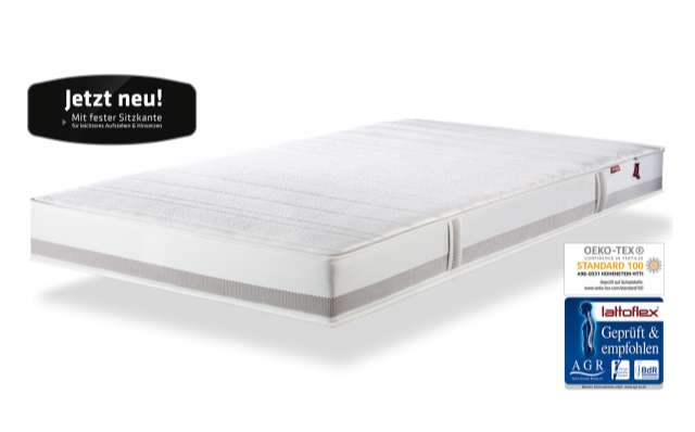 コスタ・スメラルダ画像1