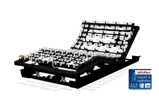 コスタ・スメラルダ画像2