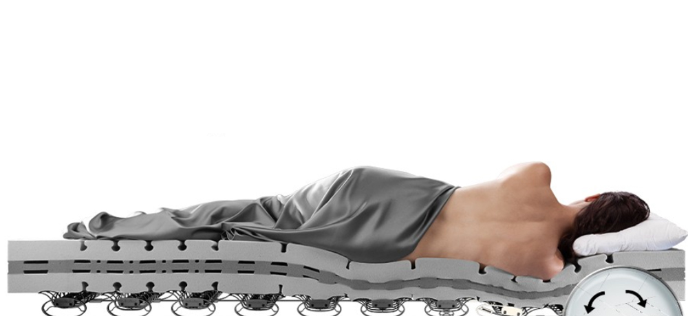 コスタ・スメラルダ